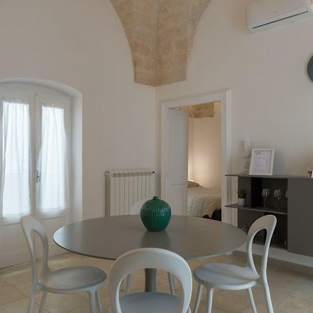 Isabella Apartment By Wonderful Italy Ostuni Zewnętrze zdjęcie