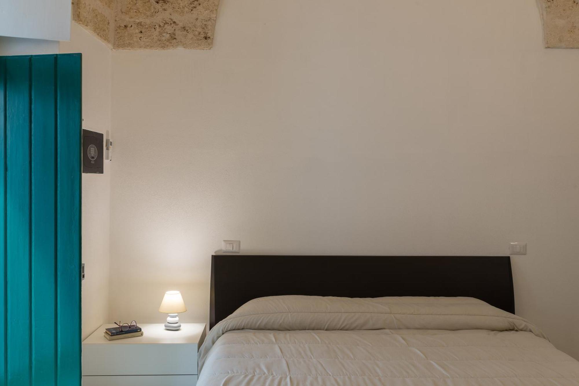 Isabella Apartment By Wonderful Italy Ostuni Zewnętrze zdjęcie
